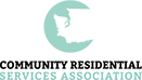 Community Residential Services Association of Washington